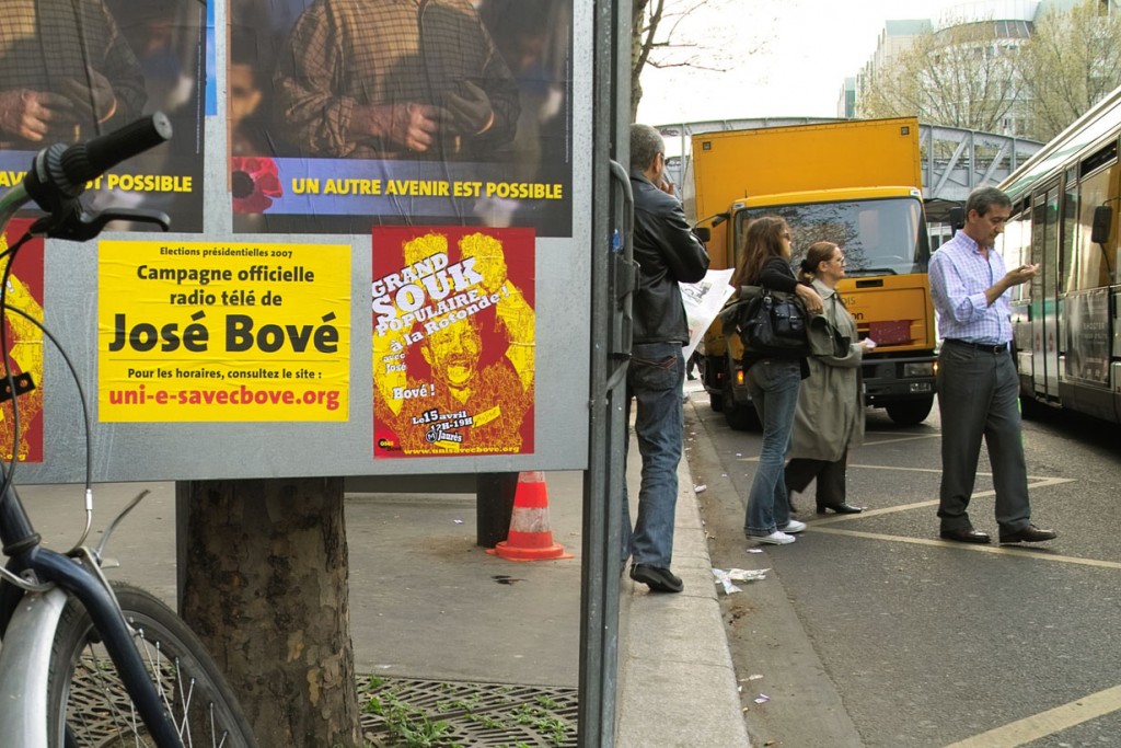 (2007)